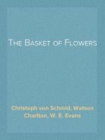 The Basket of Flowers