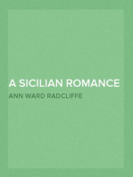 A Sicilian Romance