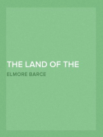 The Land of the Miamis
An Account of the Struggle to Secure Possession of the North-West from the End of the Revolution until 1812