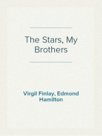 The Stars, My Brothers