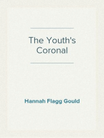 The Youth's Coronal