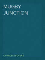 Mugby Junction