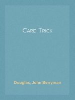 Card Trick