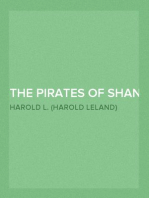 The Pirates of Shan