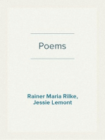 Poems