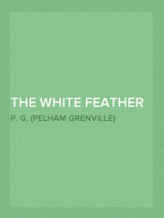 The White Feather