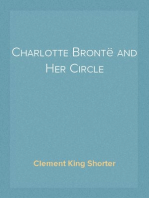 Charlotte Brontë and Her Circle