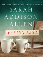 Waking Kate