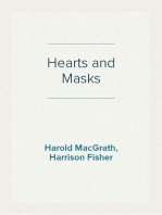 Hearts and Masks