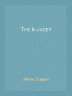 The Invader