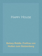 Happy House