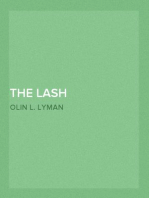 The Lash