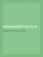 Pokanoket'in Filip