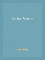 Little Aliens