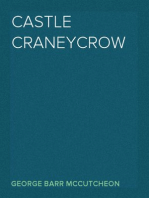 Castle Craneycrow