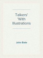 Talkers
With Illustrations