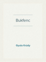 Bukfenc