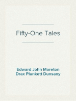 Fifty-One Tales