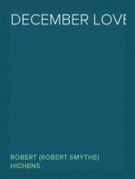 December Love