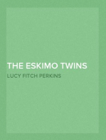 The Eskimo Twins