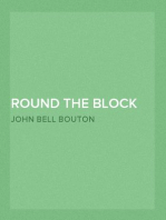 Round the Block
An American Novel