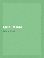 Erik Dorn