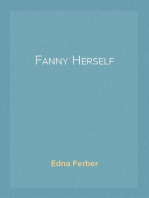Fanny Herself