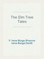 The Elm Tree Tales
