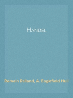 Handel
