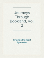 Journeys Through Bookland, Vol. 2