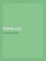 Doña Luz