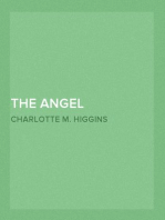 The Angel Children
or, Stories from Cloud-Land