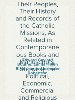 The Philippine Islands, 1493-1898 — Volume 25 of 55
1635-36
Explorations by Early Navigators, Descriptions of the Islands and Their Peoples, Their History and Records of the Catholic Missions, As Related in Contemporaneous Books and Manuscripts, Showing the Political, Economic, Commercial and Religious Conditions of Those Islands from Their Earliest Relations with European Nations to the Close of the Nineteenth Century