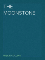 The Moonstone