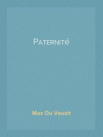 Paternité