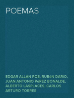 Poemas