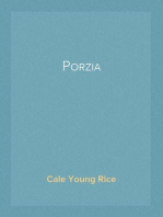 Porzia