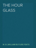 The Hour Glass