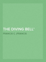 The Diving Bell
Or, Pearls to be Sought for