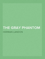 The Gray Phantom