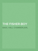 The Fisher-Boy Urashima