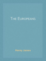 The Europeans