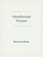 Heartbreak House