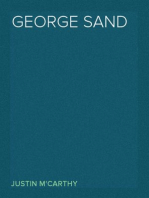 George Sand