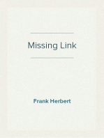 Missing Link