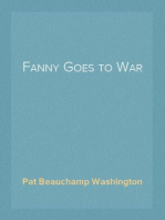 Fanny Goes to War