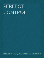 Perfect Control