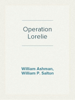 Operation Lorelie