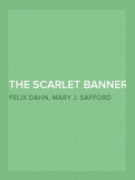 The Scarlet Banner