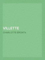 Villette